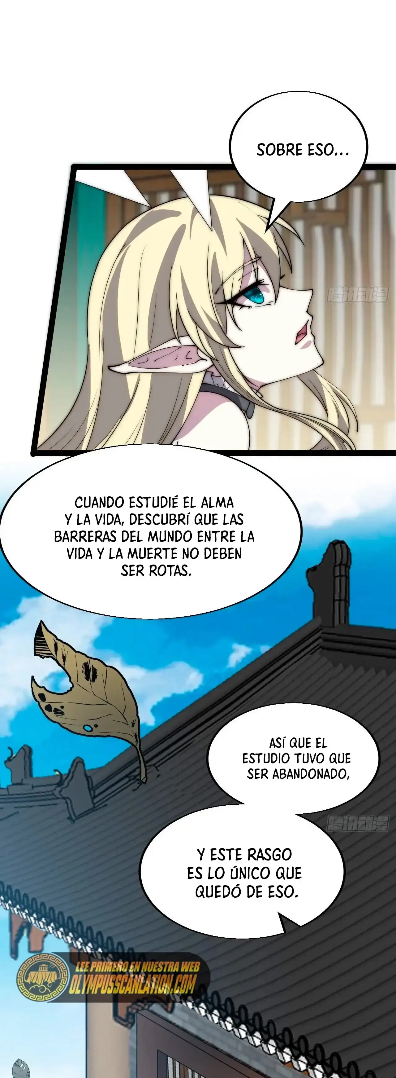 Capitulo 365 page 6