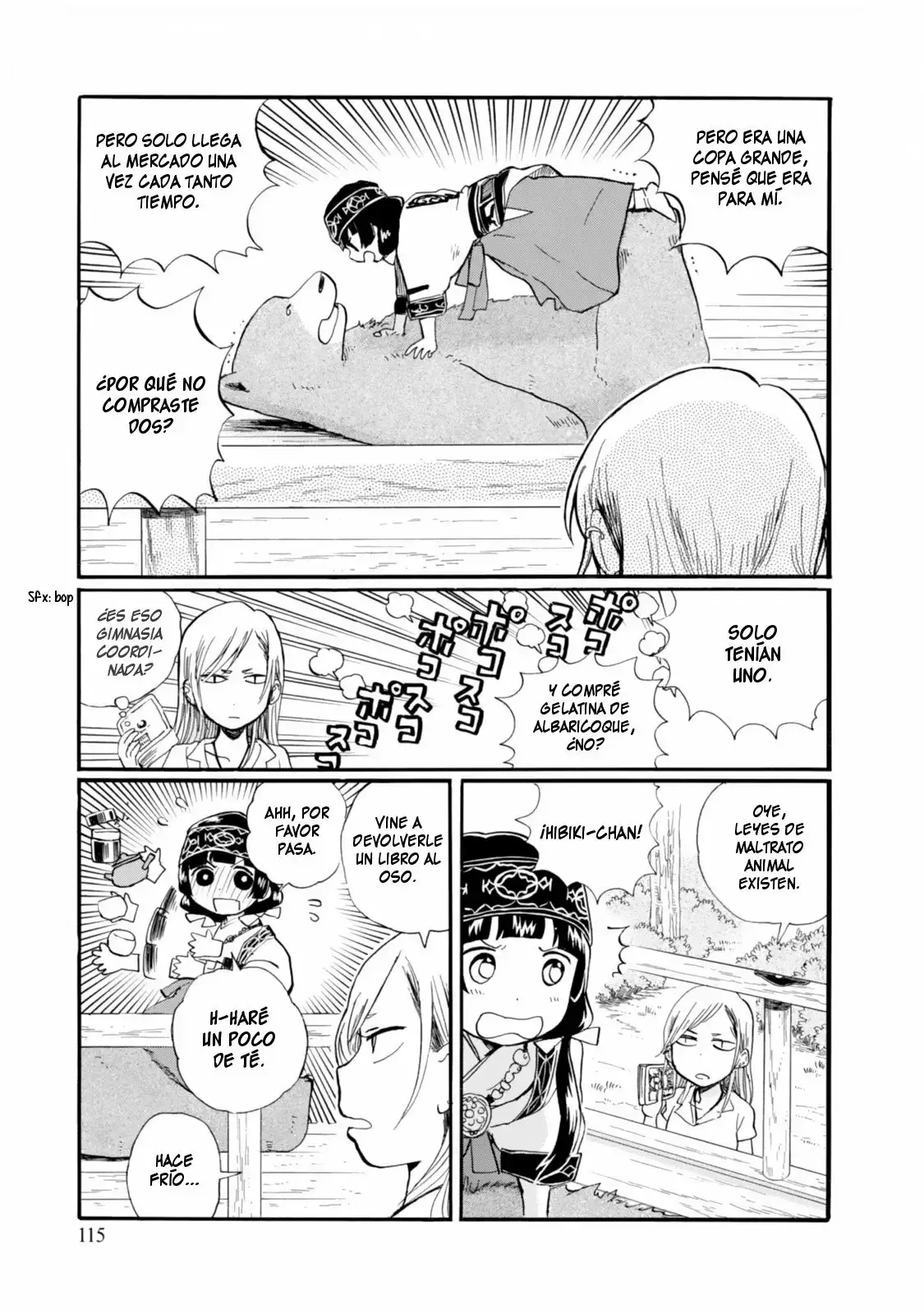 Capitulo 41 page 7