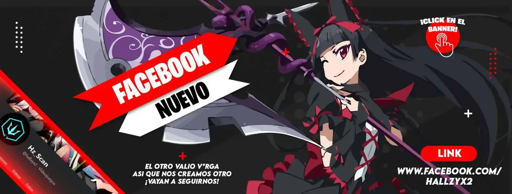Capitulo 15 page 15