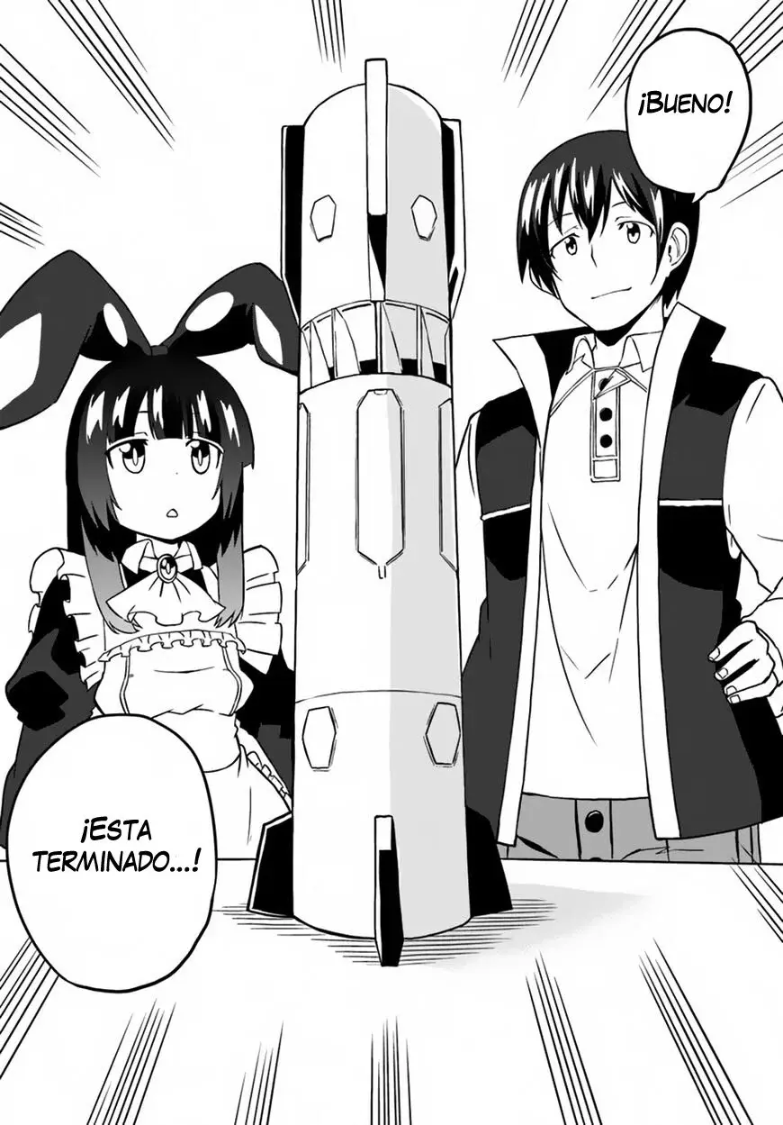 Capitulo 19 page 11
