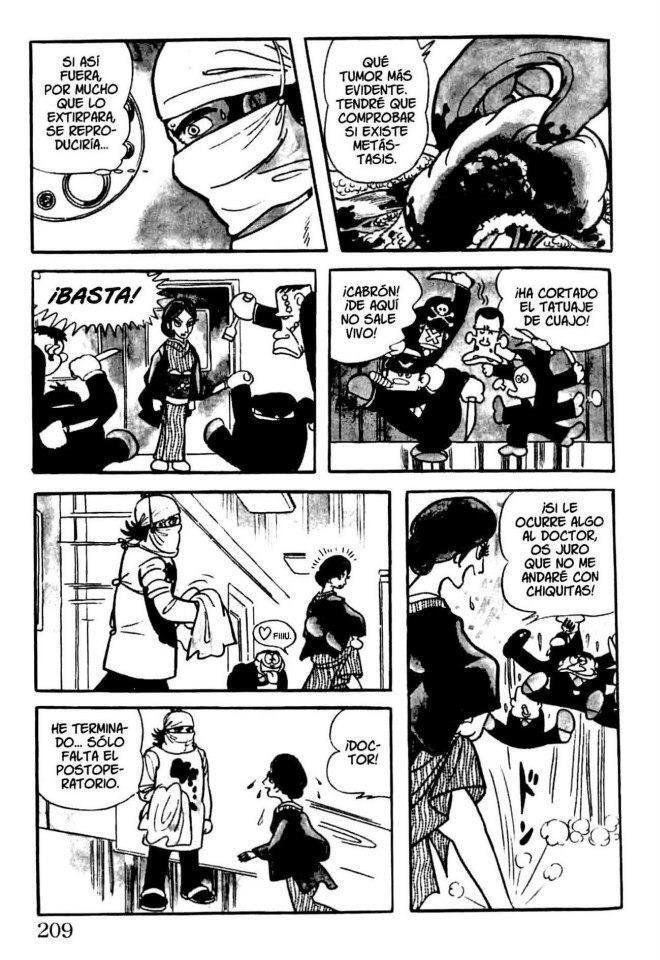 Capitulo 66 page 15
