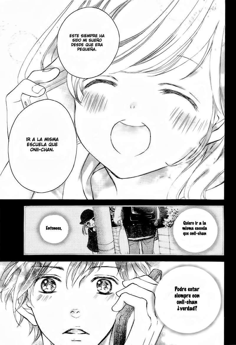 Capitulo 5 page 7
