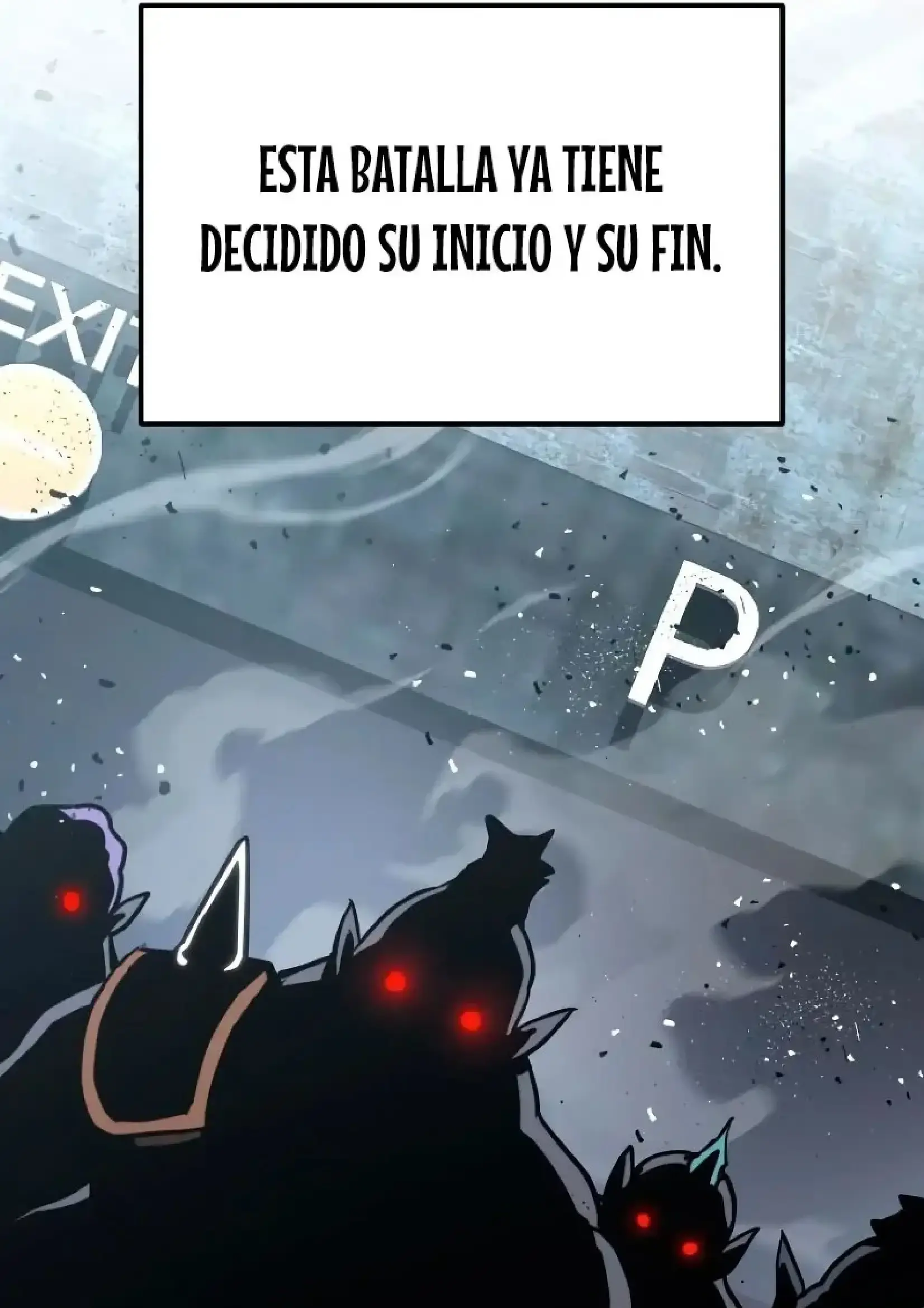 Capitulo 58 page 82
