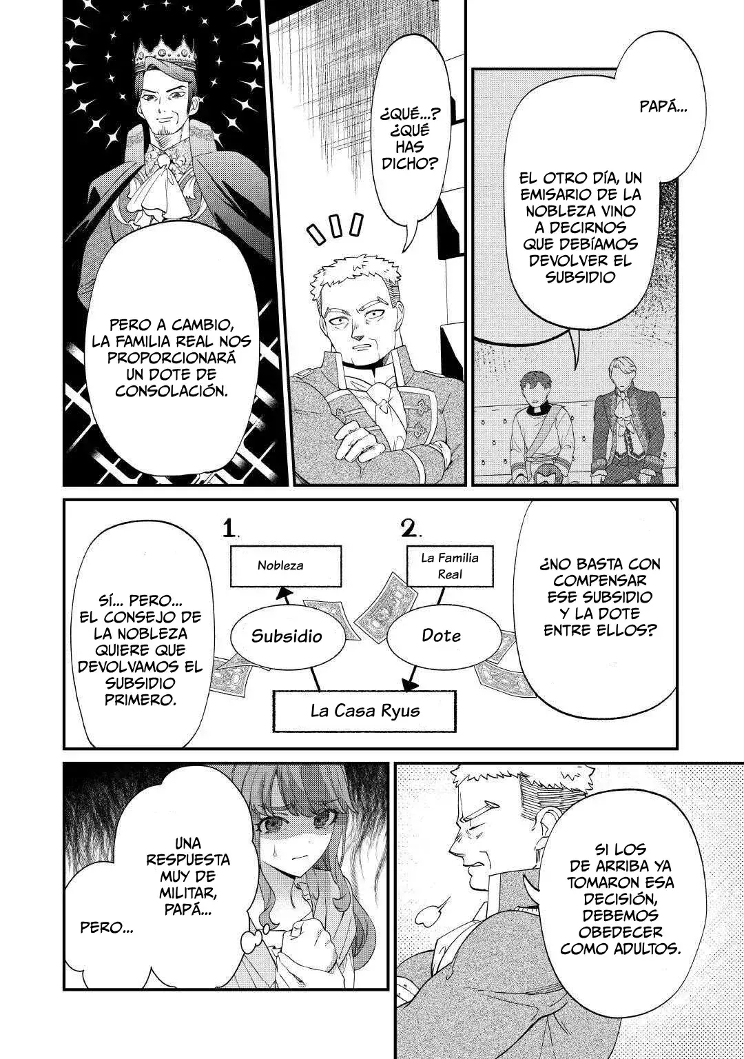 Capitulo 8.20 page 14