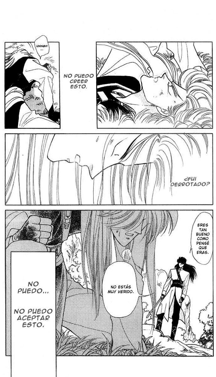 Capitulo 8 page 29