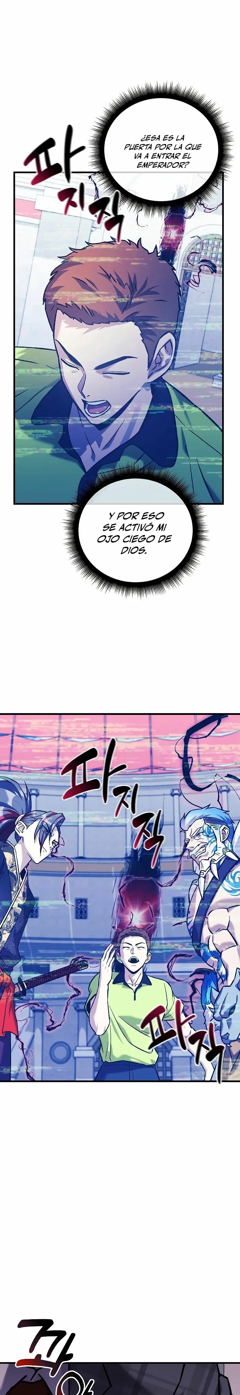 Capitulo 100 page 8