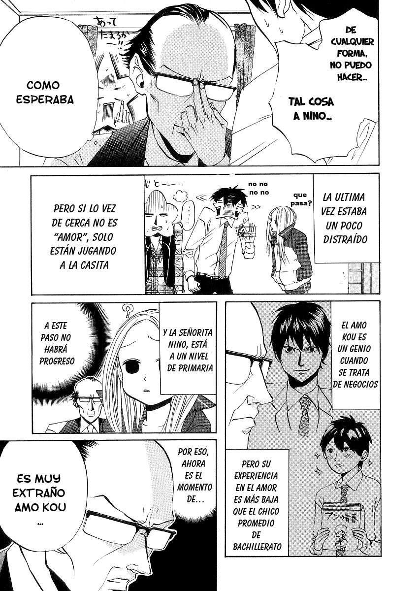 Capitulo 73 page 3