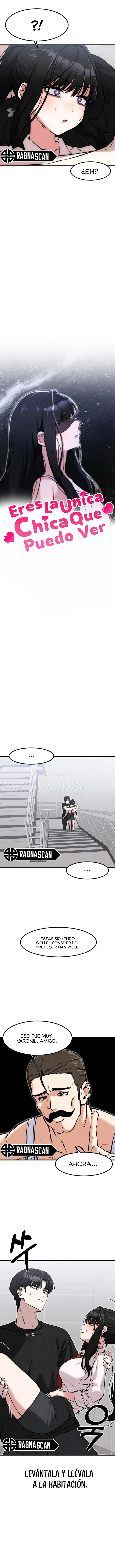 Capitulo 22 page 3