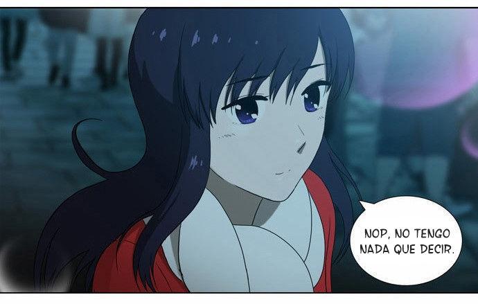 Capitulo 88 page 40