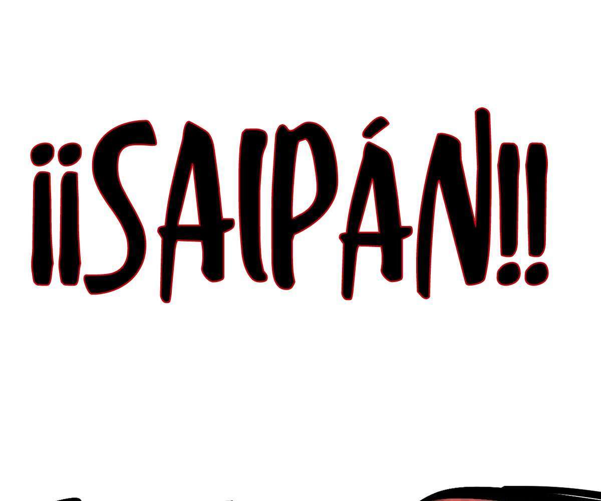 Capitulo 45 page 53