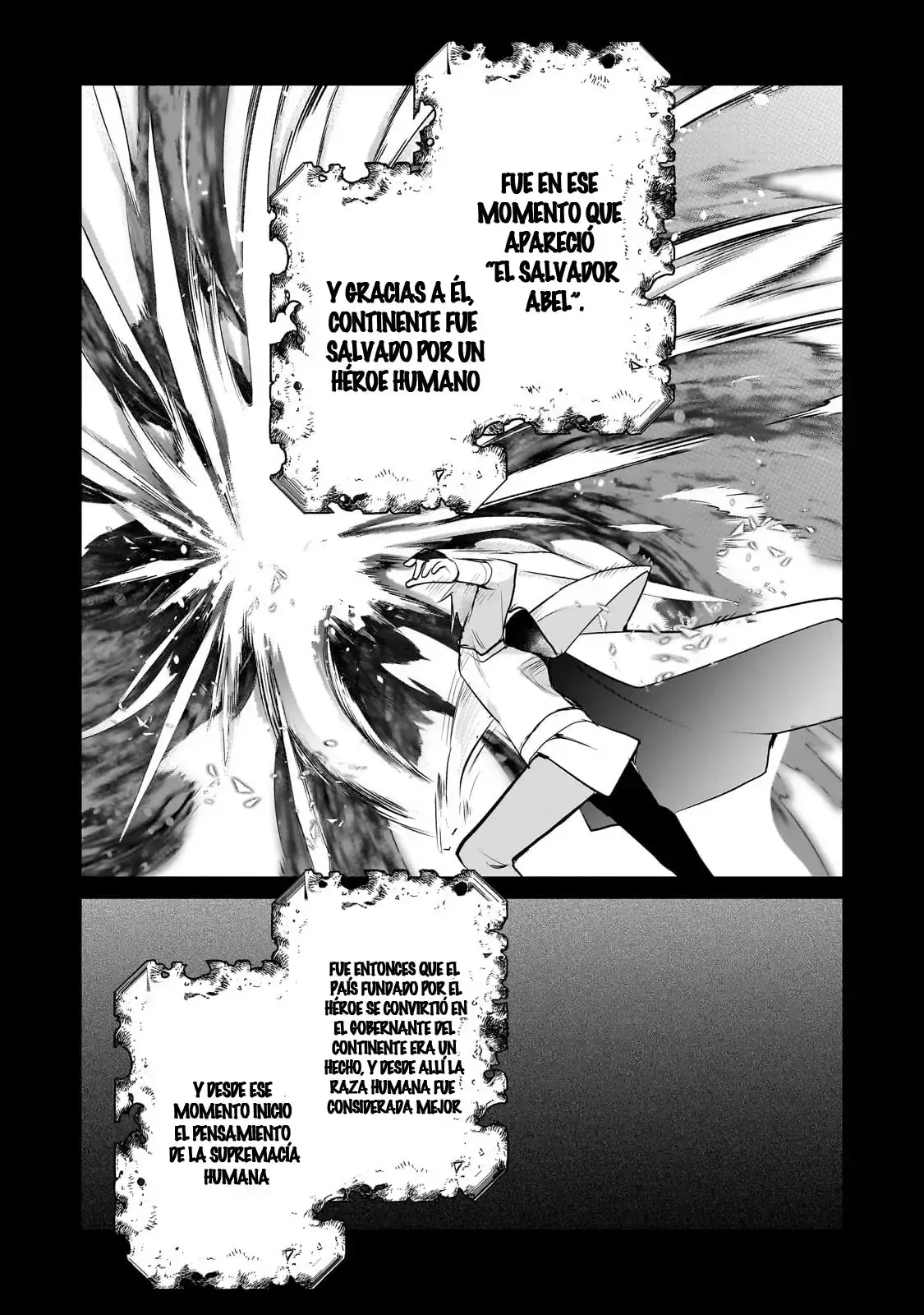 Capitulo 44 page 16