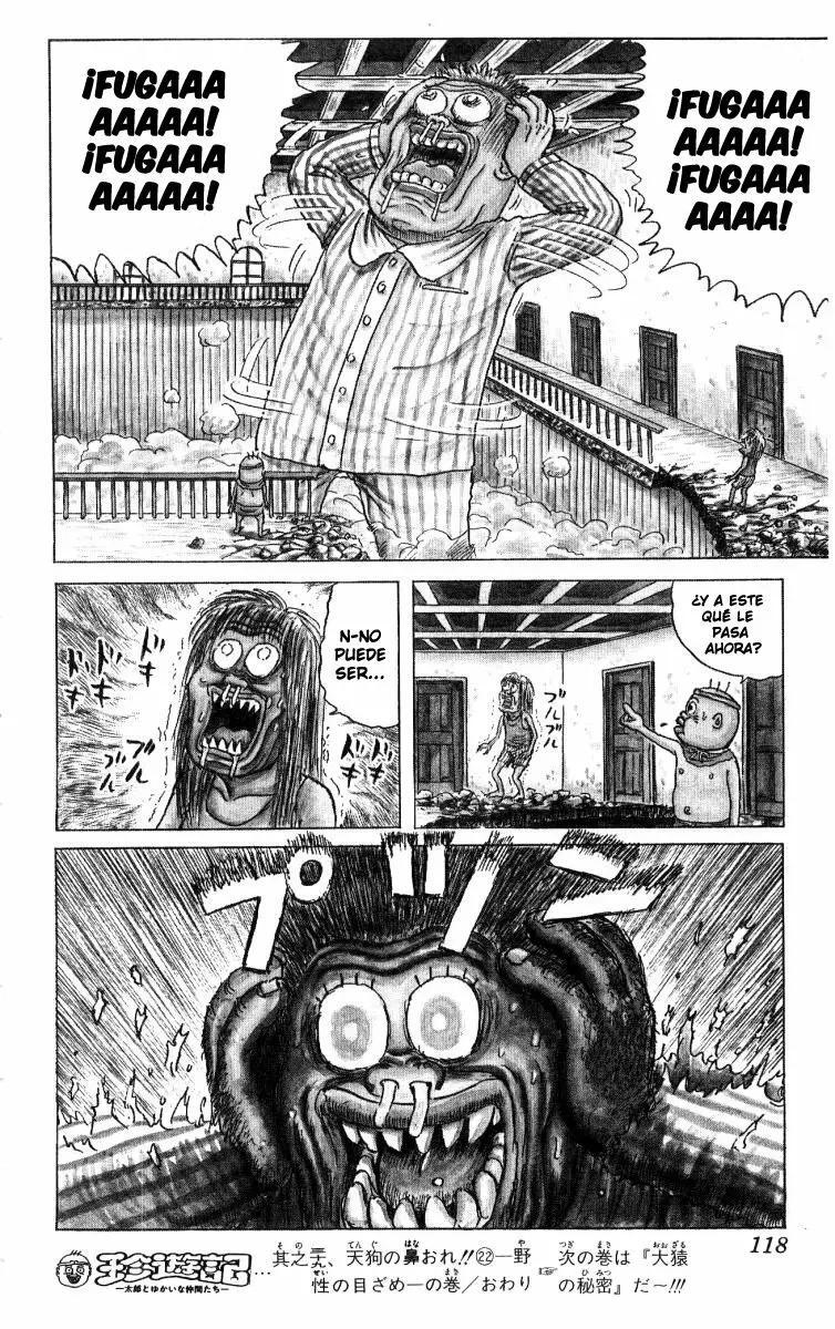 Capitulo 39 page 16