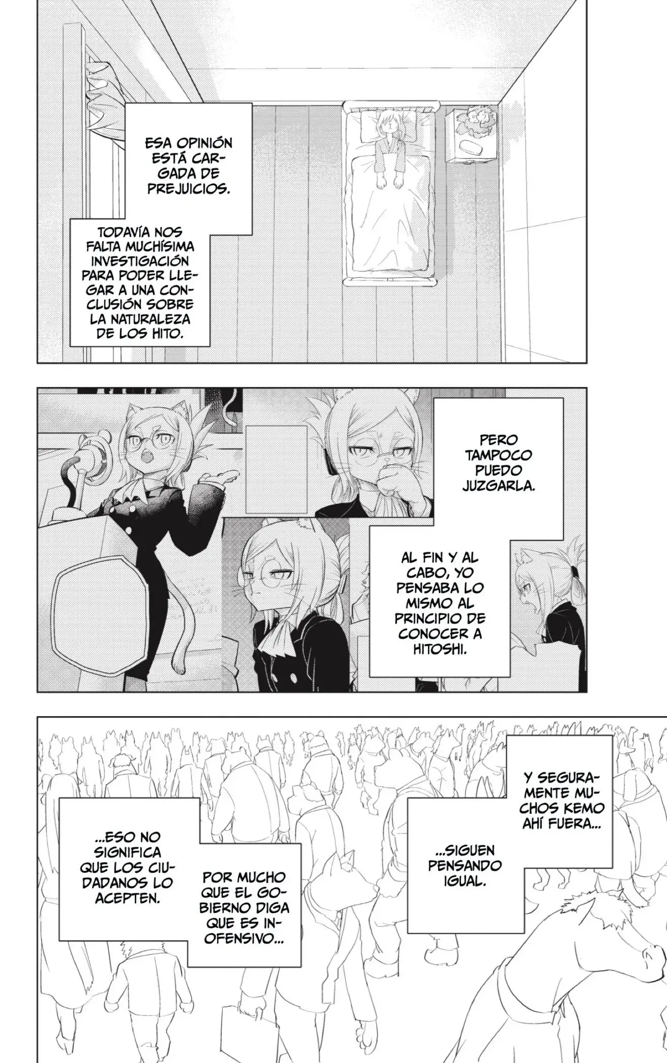 Capitulo 2 page 33