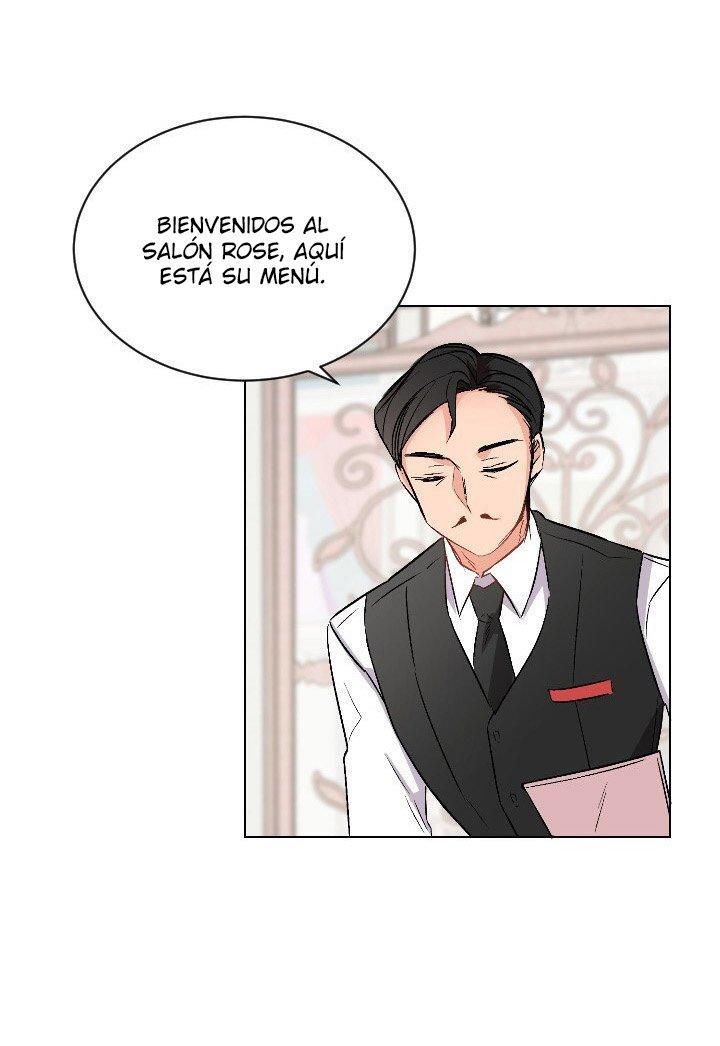 Capitulo 12 page 39
