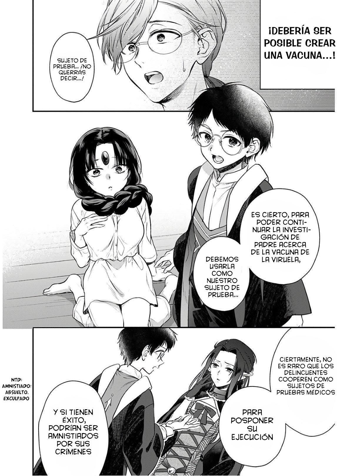 Capitulo 7 page 5