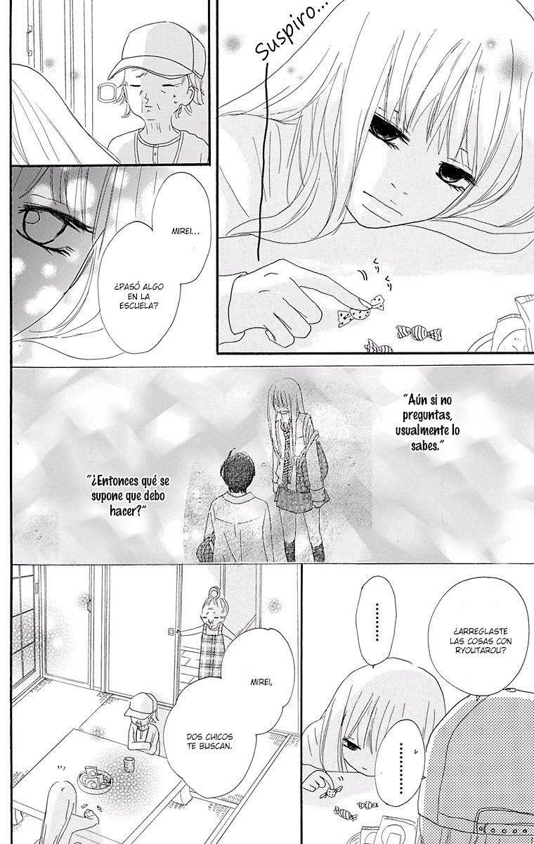 Capitulo 8 page 12