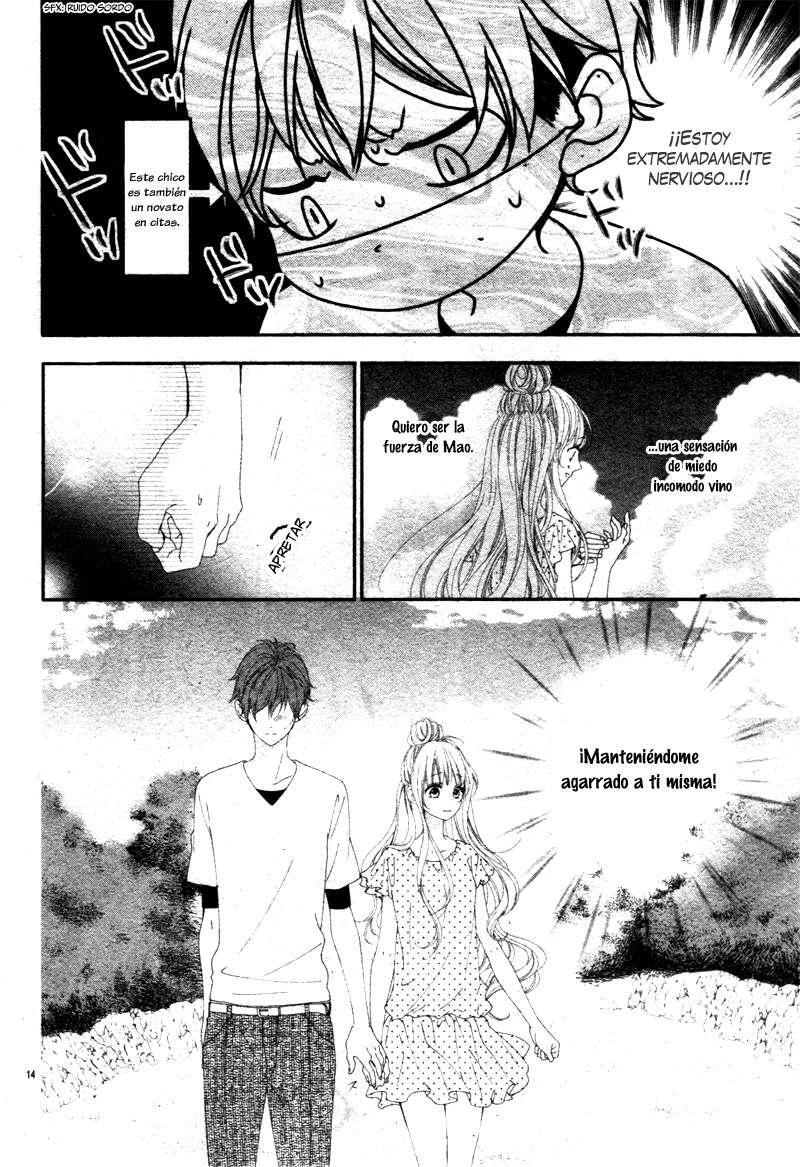 Capitulo 0 page 15