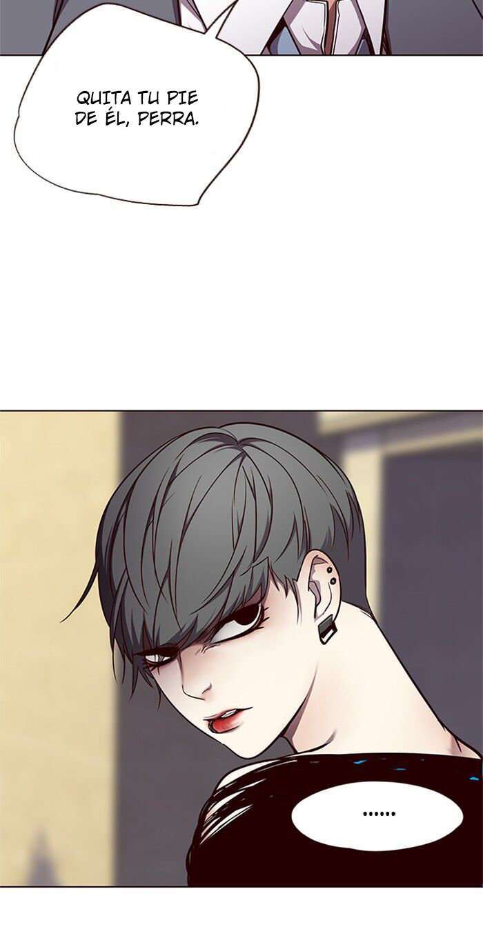 Capitulo 48 page 65