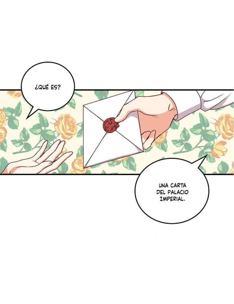 Capitulo 47 page 62