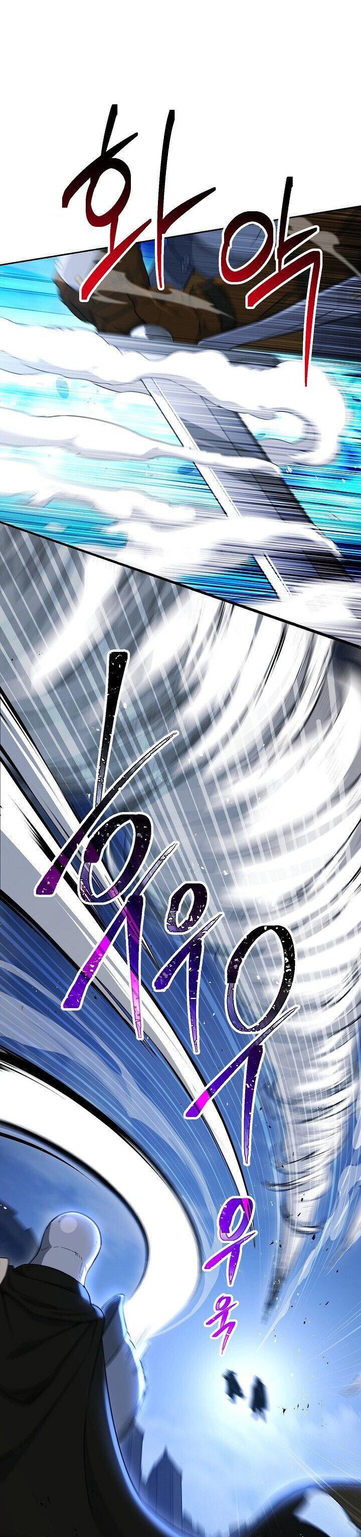 Capitulo 138 page 26