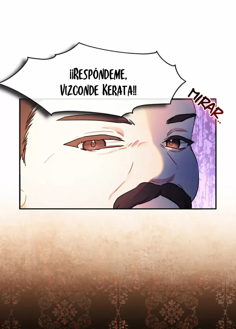 Capitulo 51.1 page 7