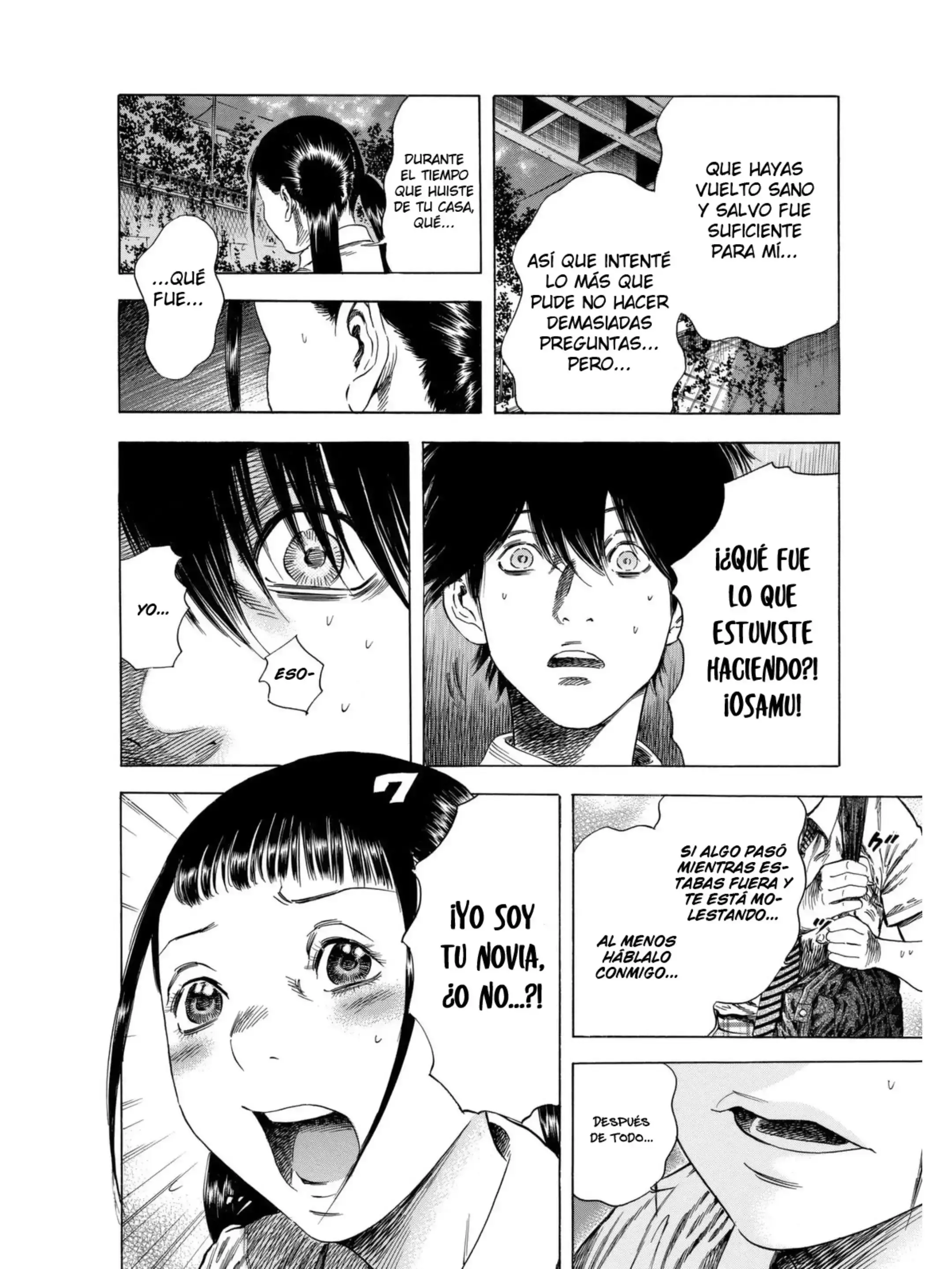 Capitulo 13 page 19