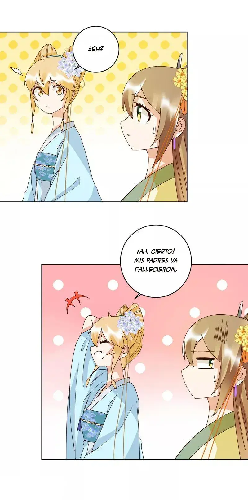 Capitulo 115 page 7
