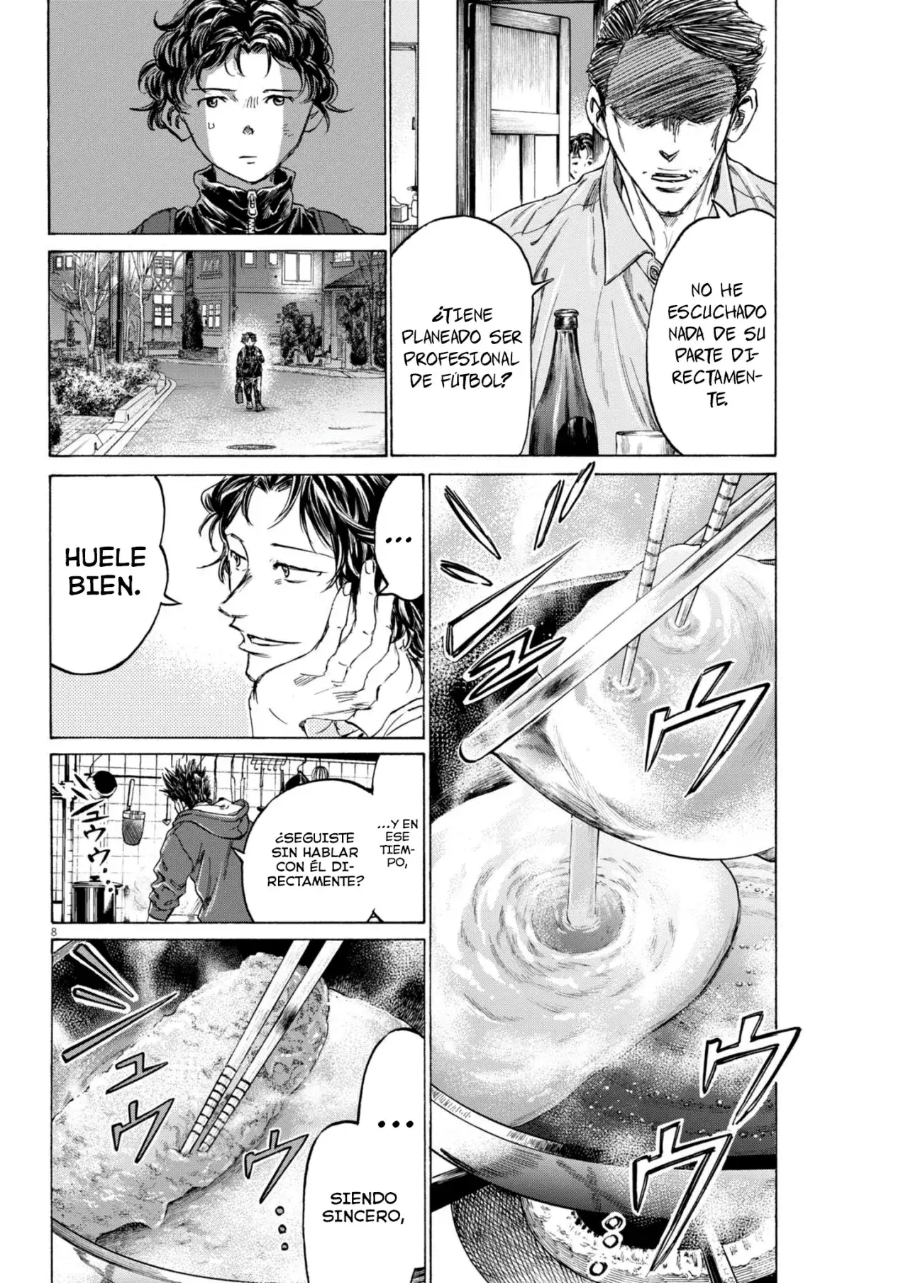 Capitulo 2 page 9
