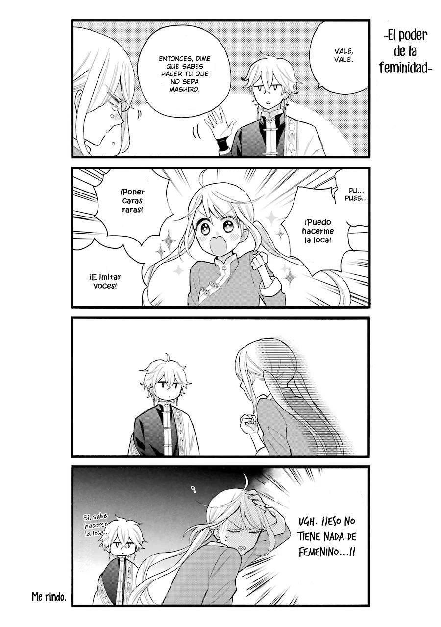 Capitulo 10.50 page 15
