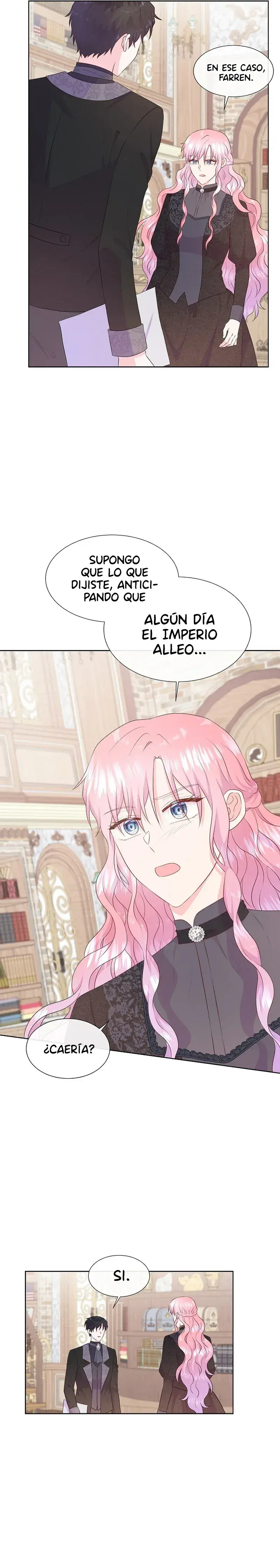 Capitulo 73 page 4