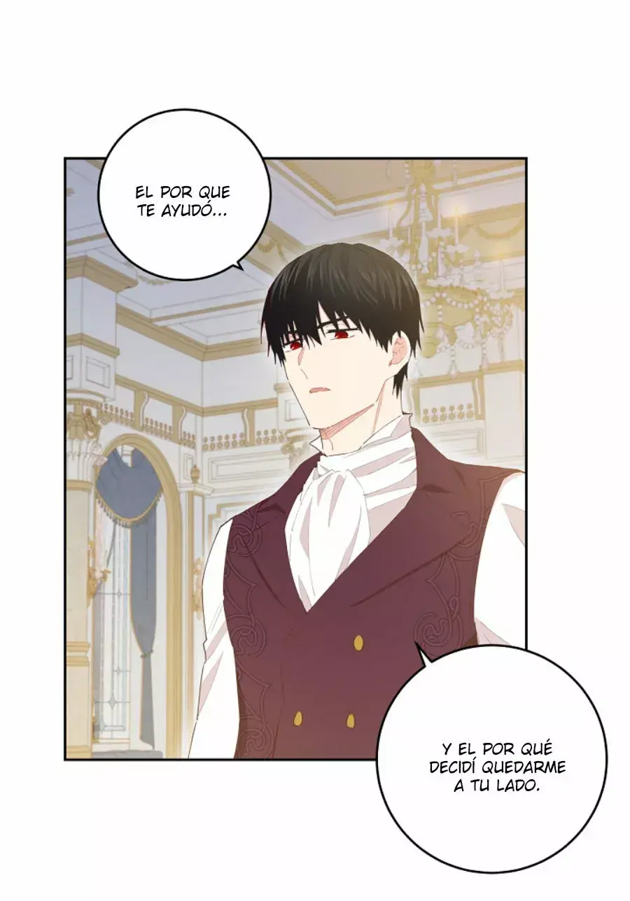 Capitulo 39 page 39