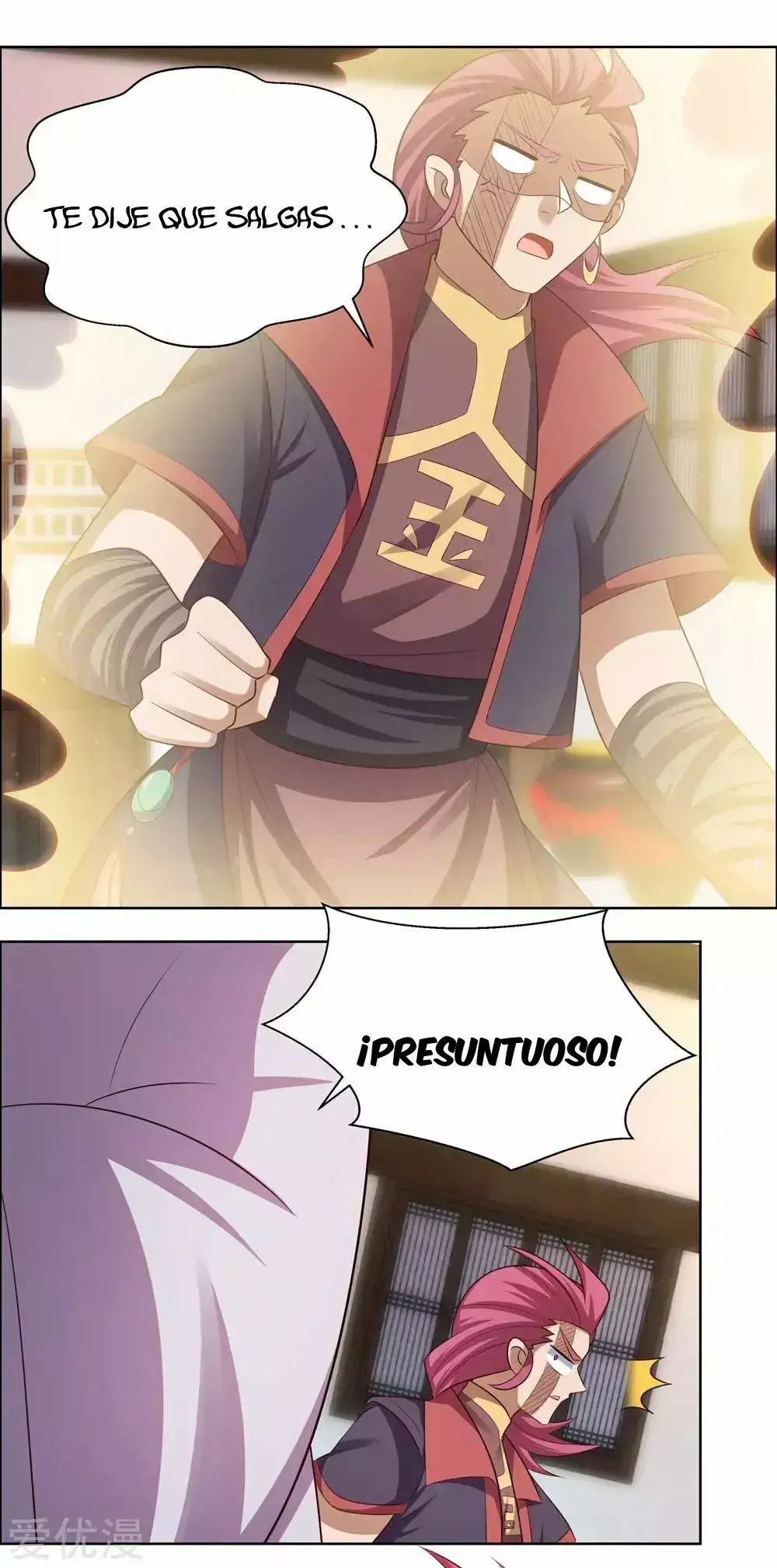 Capitulo 154 page 11