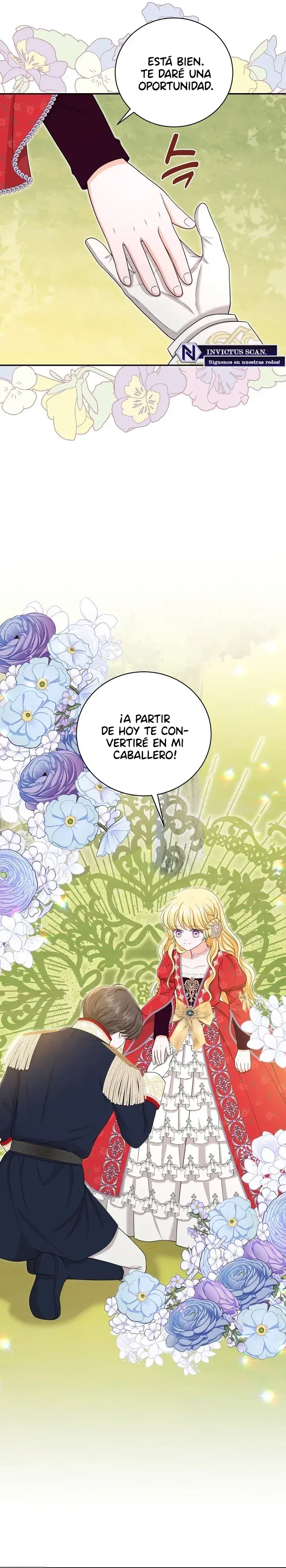 Capitulo 68 page 26