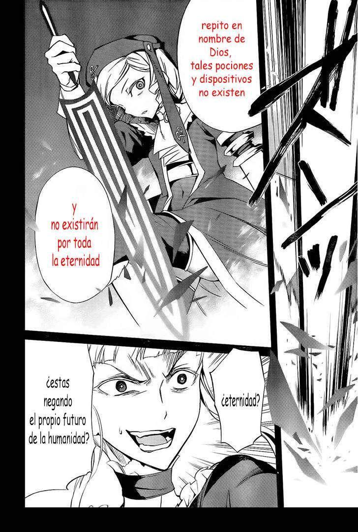 Capitulo 15 page 23