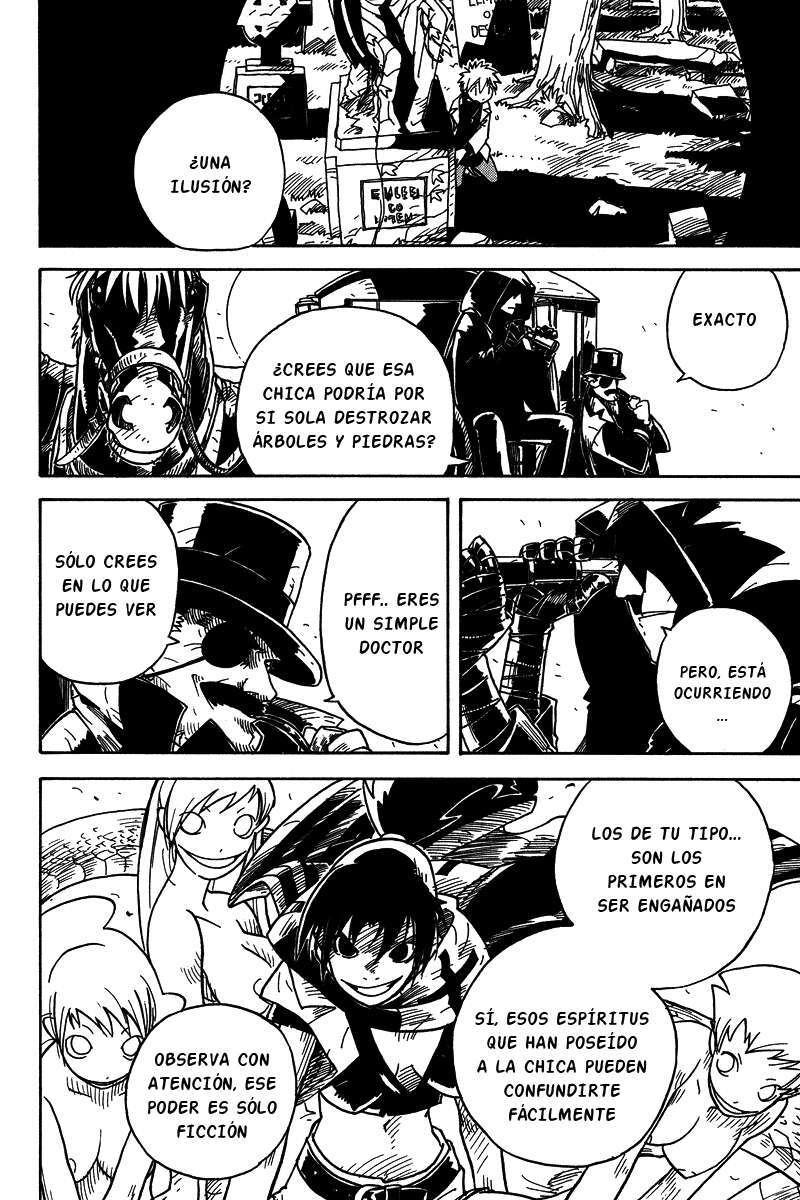 Capitulo 6 page 18