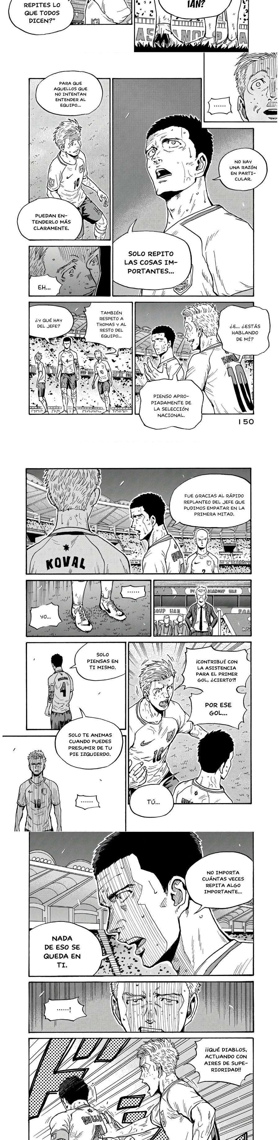 Capitulo 534 page 7