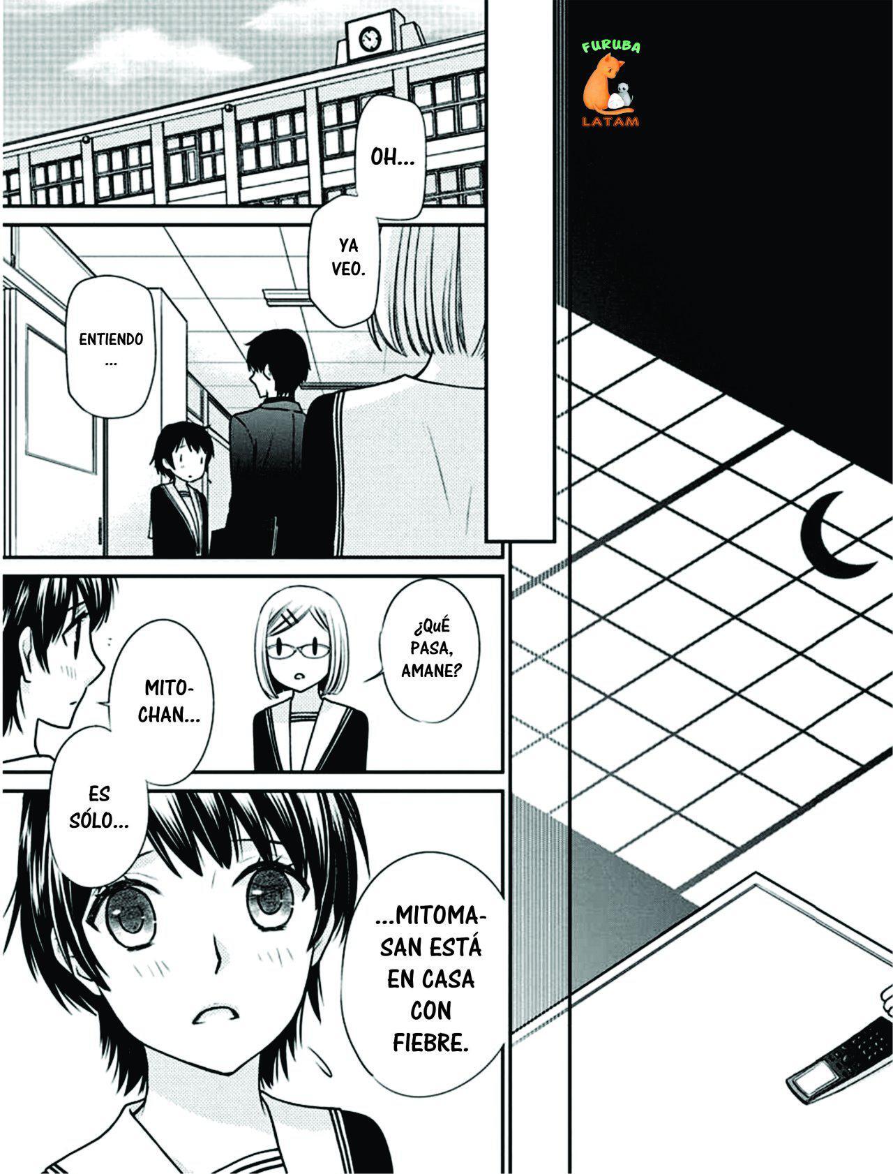 Capitulo 4 page 36