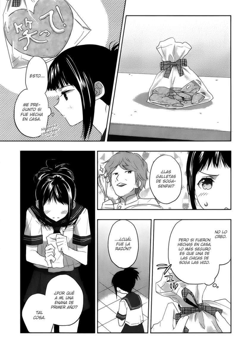 Capitulo 8 page 23