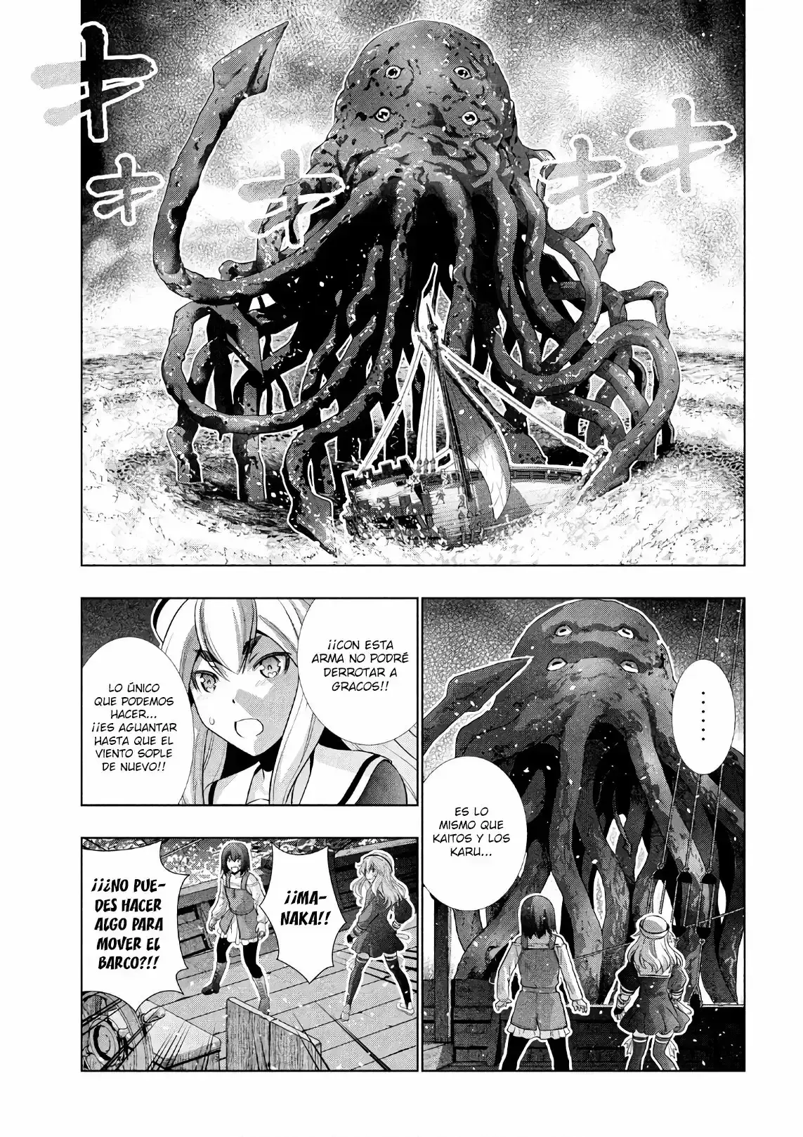 Capitulo 56 page 8