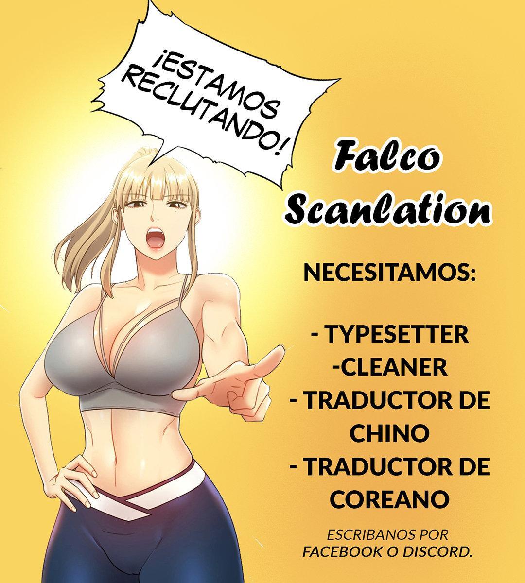 Capitulo 39 page 12