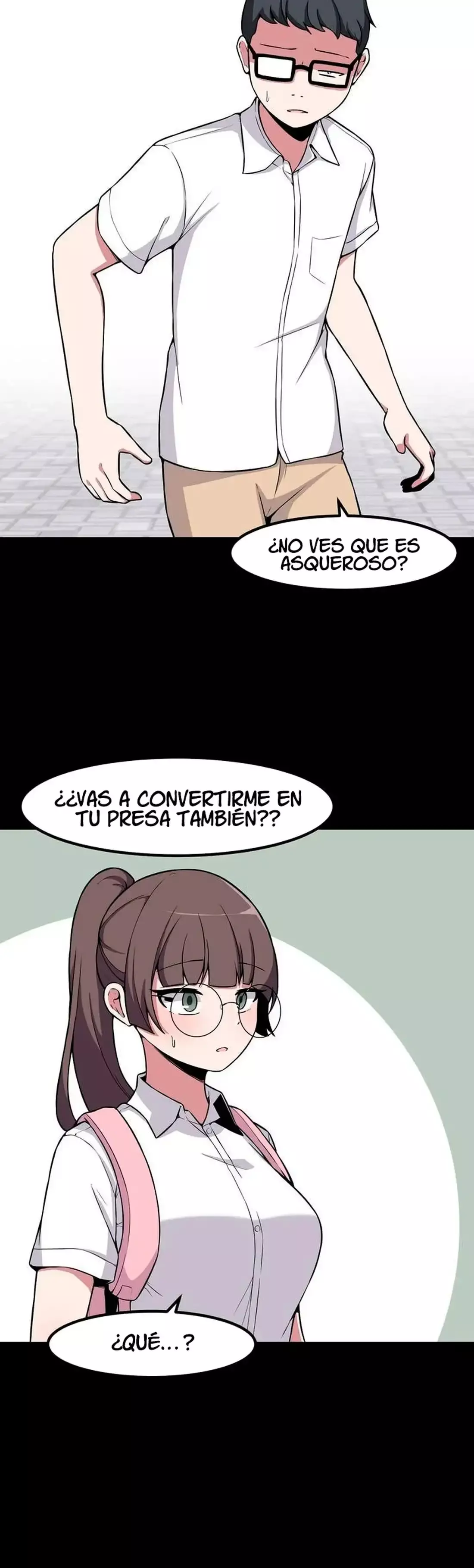 Capitulo 69 page 5