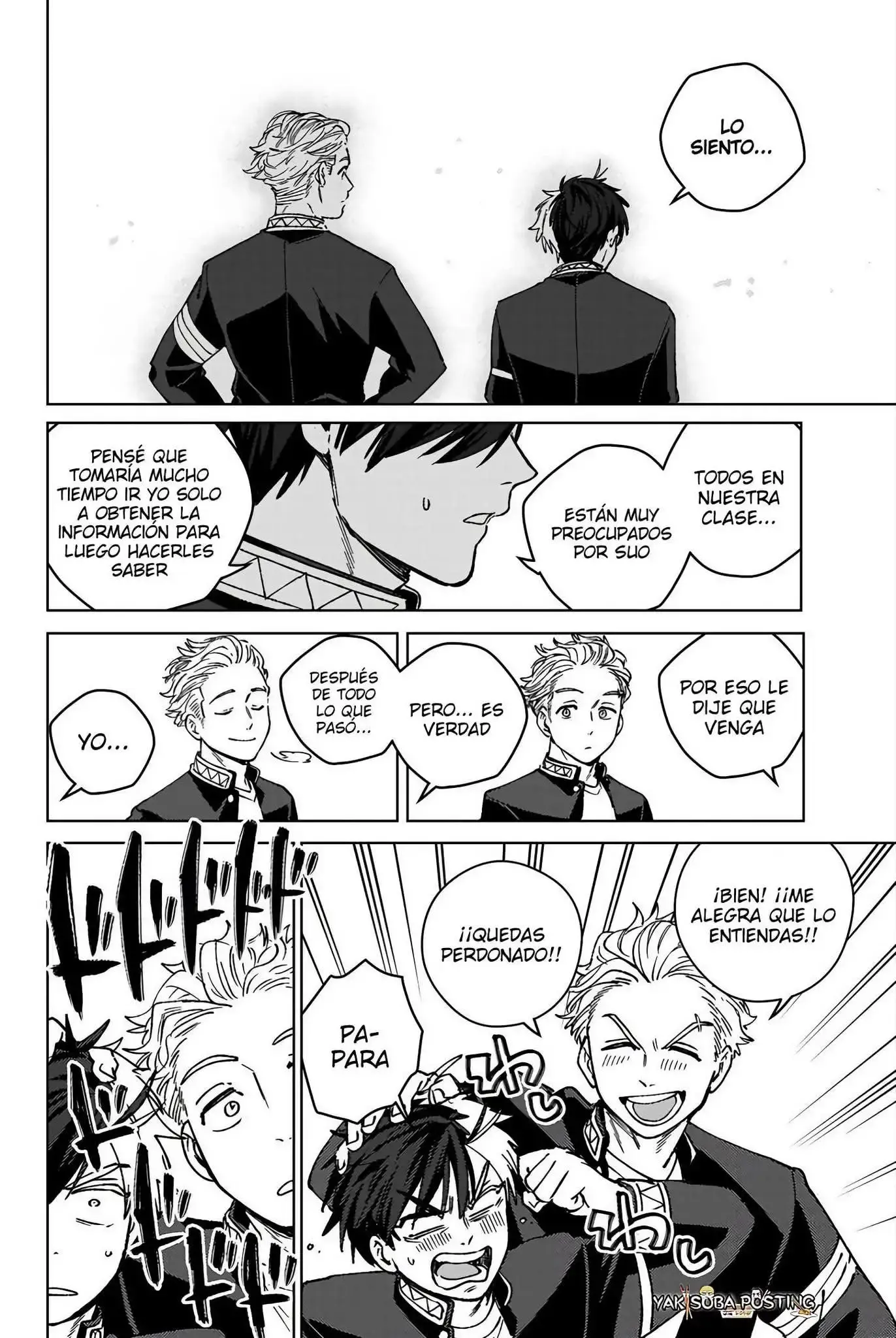 Capitulo 215 page 6