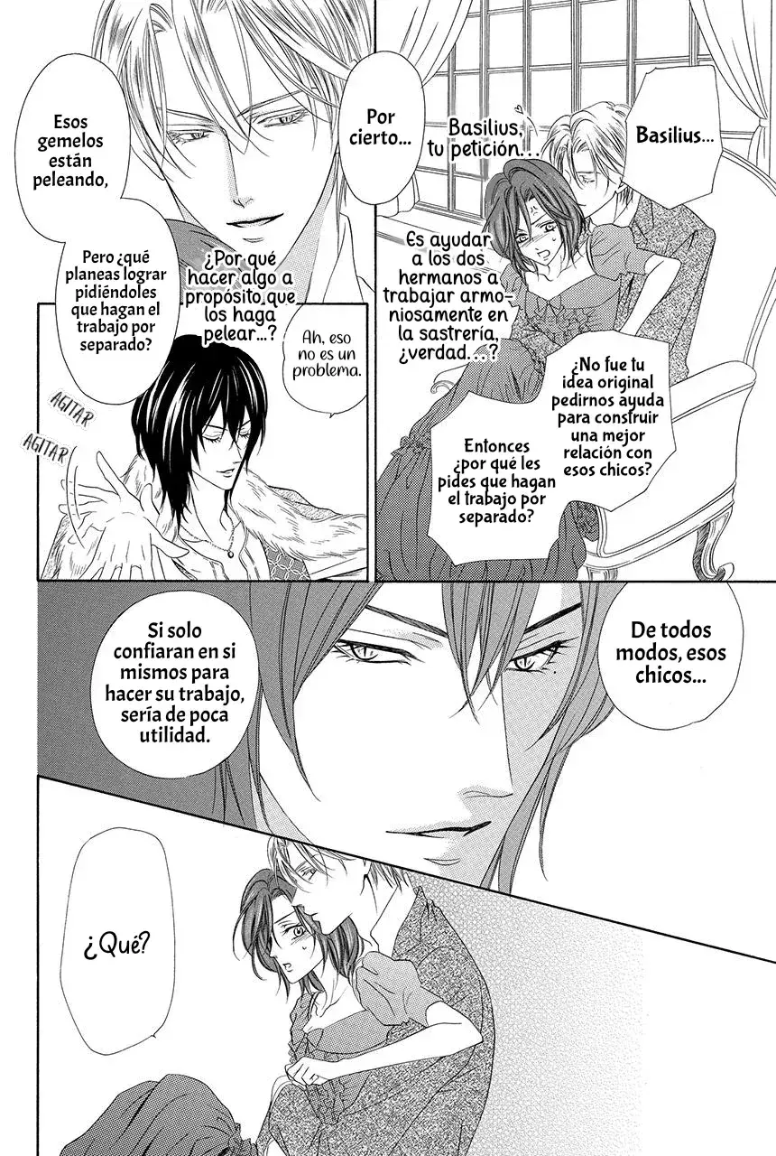 Capitulo 13 page 30