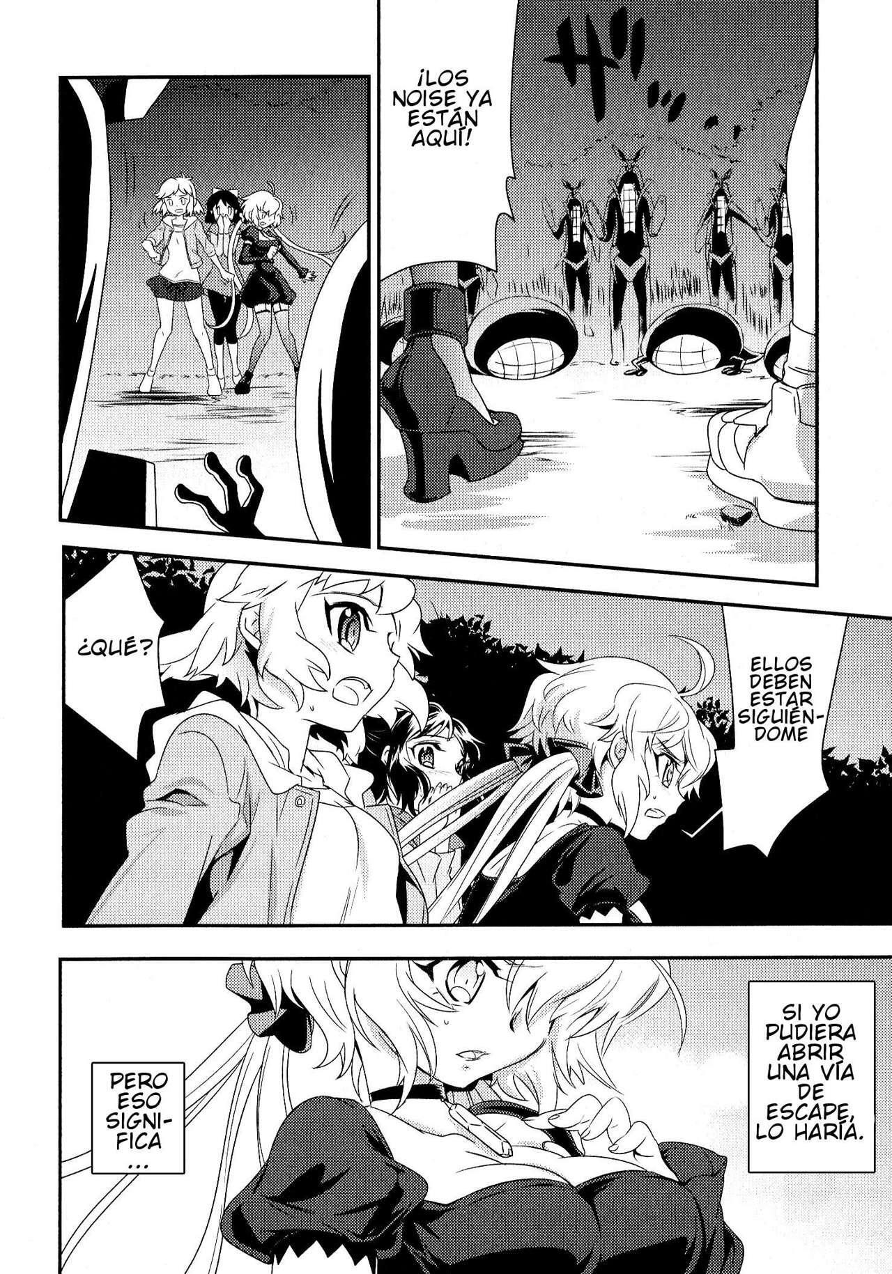 Capitulo 8 page 27