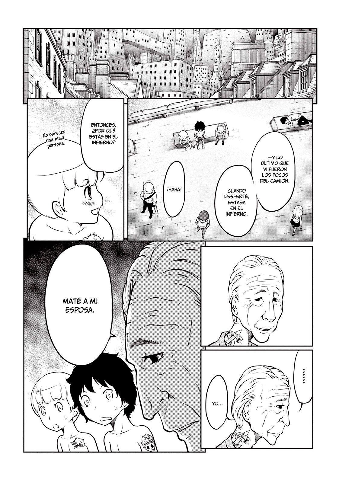 Capitulo 7 page 7