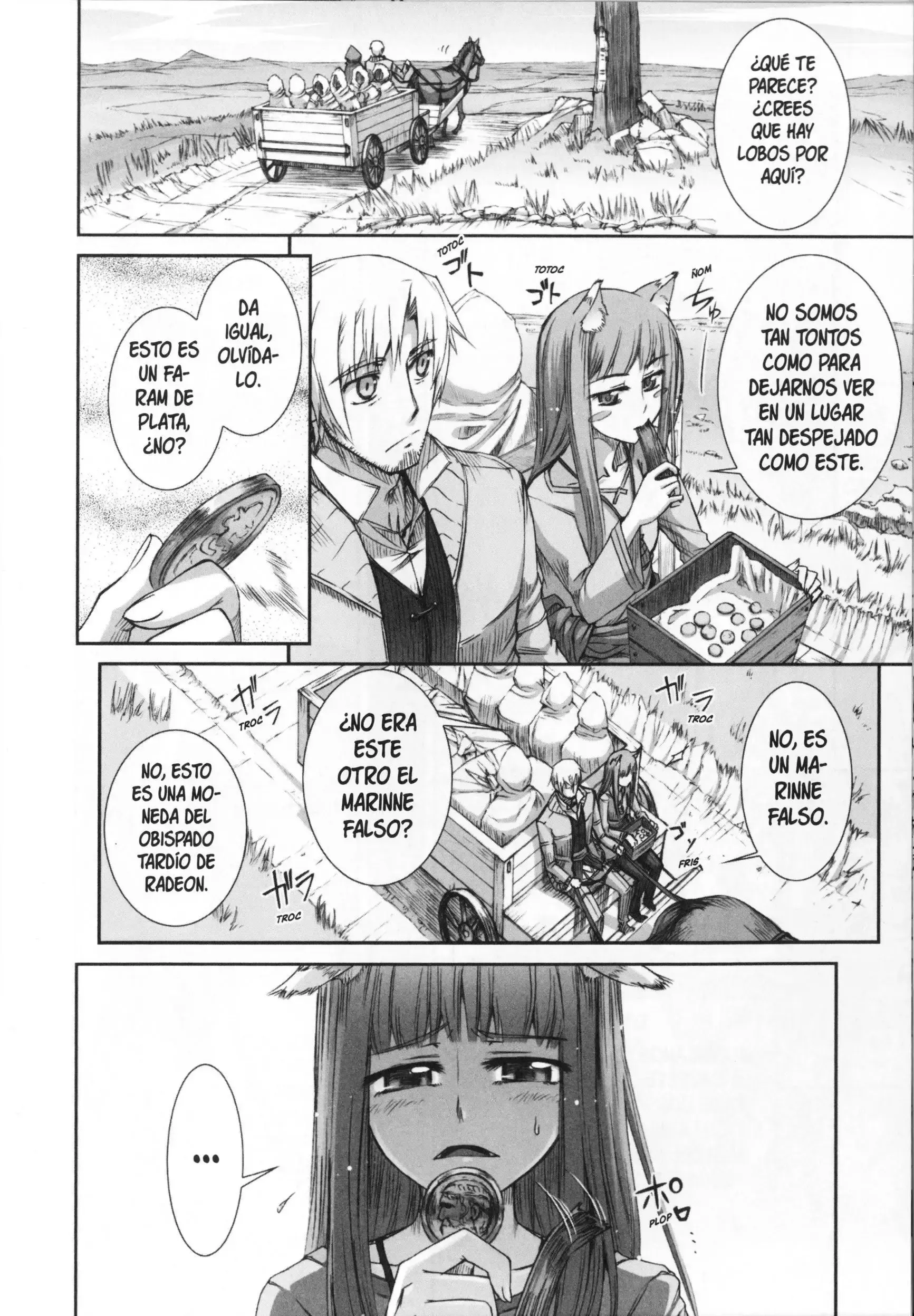 Capitulo 2 page 206