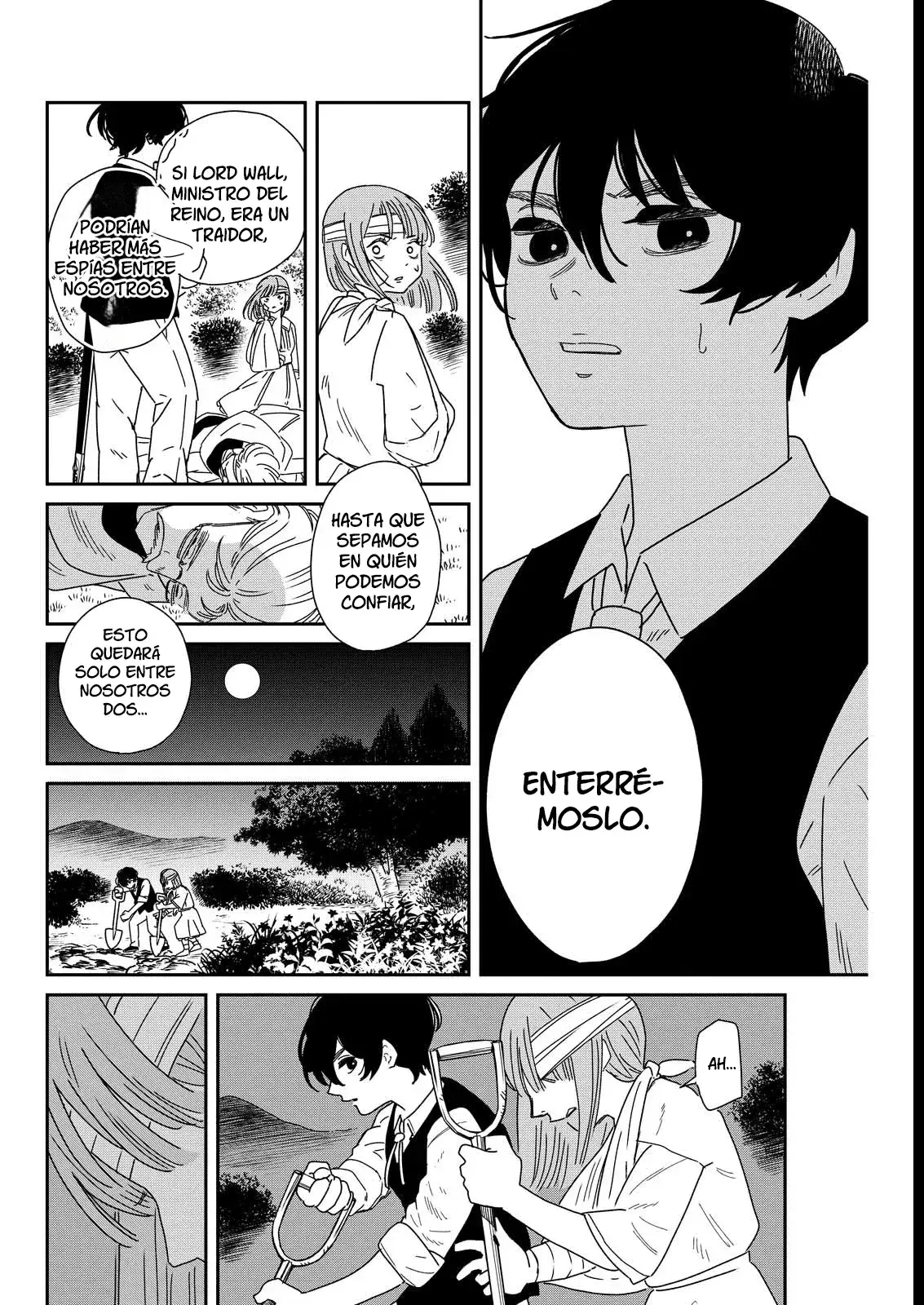 Capitulo 4 page 18