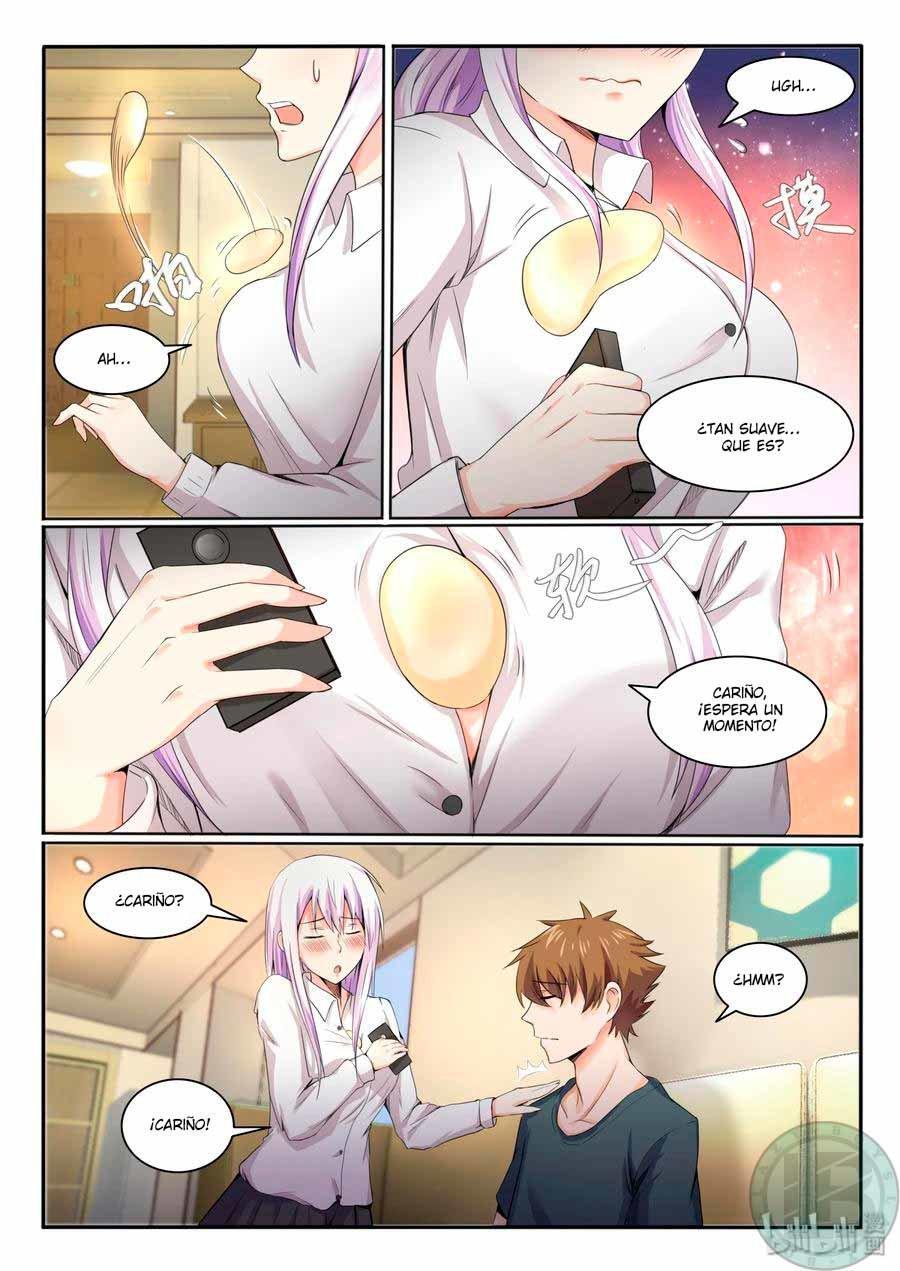 Capitulo 12 page 12