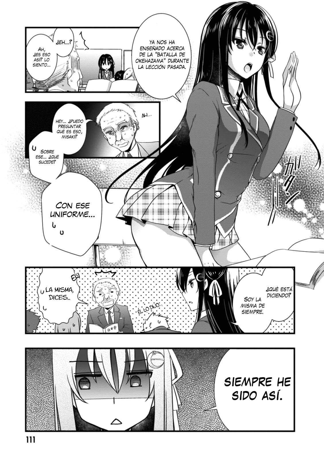 Capitulo 4 page 4