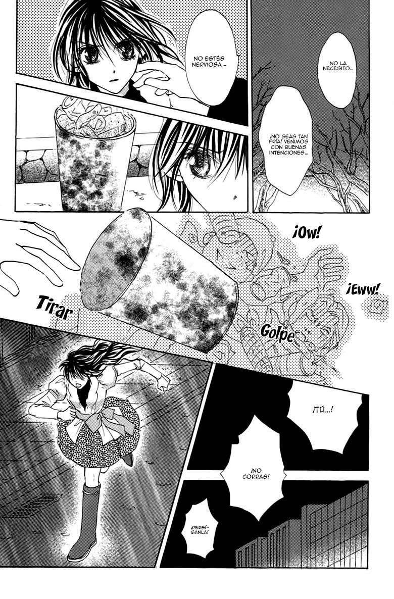 Capitulo 17 page 29